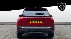 Peugeot 2008 1.2 PureTech 130 Allure 5dr Petrol Estate